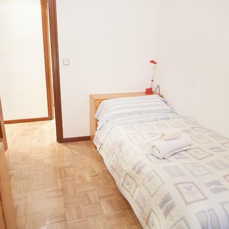 Housingleon - Muralla Экстерьер фото