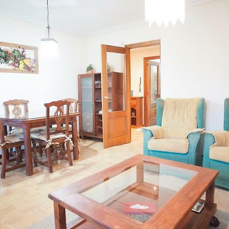 Housingleon - Muralla Экстерьер фото